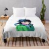 urblanket large bedsquarex1000.1u2 9 - The Apothecary Diaries Merch
