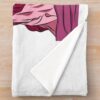 urblanket medium foldsquarex1000.1u2 1 - The Apothecary Diaries Merch