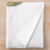 urblanket medium foldsquarex1000.1u2 10 - The Apothecary Diaries Merch