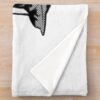 urblanket medium foldsquarex1000.1u2 11 - The Apothecary Diaries Merch