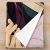 urblanket medium foldsquarex1000.1u2 12 - The Apothecary Diaries Merch