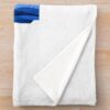 urblanket medium foldsquarex1000.1u2 13 - The Apothecary Diaries Merch
