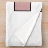 urblanket medium foldsquarex1000.1u2 16 - The Apothecary Diaries Merch
