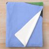 urblanket medium foldsquarex1000.1u2 17 - The Apothecary Diaries Merch