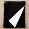 urblanket medium foldsquarex1000.1u2 18 - The Apothecary Diaries Merch