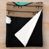 urblanket medium foldsquarex1000.1u2 2 - The Apothecary Diaries Merch