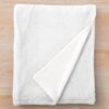 urblanket medium foldsquarex1000.1u2 20 - The Apothecary Diaries Merch