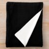 urblanket medium foldsquarex1000.1u2 21 - The Apothecary Diaries Merch