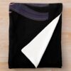 urblanket medium foldsquarex1000.1u2 22 - The Apothecary Diaries Merch