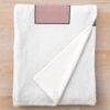 urblanket medium foldsquarex1000.1u2 23 - The Apothecary Diaries Merch