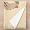 urblanket medium foldsquarex1000.1u2 26 - The Apothecary Diaries Merch