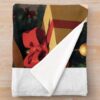 urblanket medium foldsquarex1000.1u2 27 - The Apothecary Diaries Merch