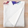 urblanket medium foldsquarex1000.1u2 28 - The Apothecary Diaries Merch