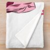 urblanket medium foldsquarex1000.1u2 4 - The Apothecary Diaries Merch