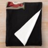 urblanket medium foldsquarex1000.1u2 5 - The Apothecary Diaries Merch