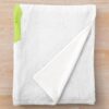 urblanket medium foldsquarex1000.1u2 6 - The Apothecary Diaries Merch