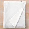 urblanket medium foldsquarex1000.1u2 7 - The Apothecary Diaries Merch