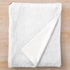 urblanket medium foldsquarex1000.1u2 8 - The Apothecary Diaries Merch