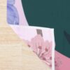 urshower curtain detailsquare1000x1000 11 - The Apothecary Diaries Merch
