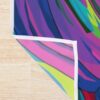 urshower curtain detailsquare1000x1000 13 - The Apothecary Diaries Merch