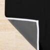 urshower curtain detailsquare1000x1000 15 - The Apothecary Diaries Merch
