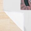 urshower curtain detailsquare1000x1000 17 - The Apothecary Diaries Merch