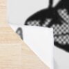 urshower curtain detailsquare1000x1000 18 - The Apothecary Diaries Merch