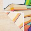 urshower curtain detailsquare1000x1000 22 - The Apothecary Diaries Merch
