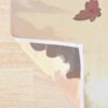 urshower curtain detailsquare1000x1000 8 - The Apothecary Diaries Merch