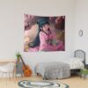 urtapestry lifestyle dorm mediumsquare1000x1000.u2 1 - The Apothecary Diaries Merch