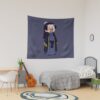 urtapestry lifestyle dorm mediumsquare1000x1000.u2 10 - The Apothecary Diaries Merch