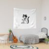 urtapestry lifestyle dorm mediumsquare1000x1000.u2 12 - The Apothecary Diaries Merch