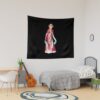 urtapestry lifestyle dorm mediumsquare1000x1000.u2 14 - The Apothecary Diaries Merch