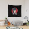 urtapestry lifestyle dorm mediumsquare1000x1000.u2 19 - The Apothecary Diaries Merch
