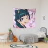 urtapestry lifestyle dorm mediumsquare1000x1000.u2 2 - The Apothecary Diaries Merch