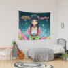 urtapestry lifestyle dorm mediumsquare1000x1000.u2 20 - The Apothecary Diaries Merch