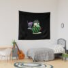 urtapestry lifestyle dorm mediumsquare1000x1000.u2 23 - The Apothecary Diaries Merch