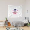 urtapestry lifestyle dorm mediumsquare1000x1000.u2 25 - The Apothecary Diaries Merch