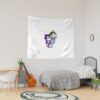 urtapestry lifestyle dorm mediumsquare1000x1000.u2 4 - The Apothecary Diaries Merch