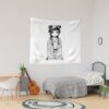 urtapestry lifestyle dorm mediumsquare1000x1000.u2 5 - The Apothecary Diaries Merch