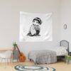 urtapestry lifestyle dorm mediumsquare1000x1000.u2 6 - The Apothecary Diaries Merch