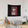 urtapestry lifestyle dorm mediumsquare1000x1000.u2 9 - The Apothecary Diaries Merch