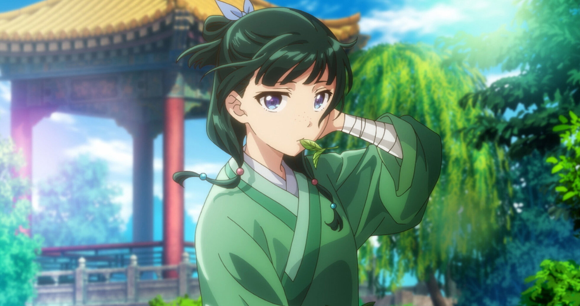 AAAABVIpJ24P2GcyNtQFv4DawUBhcgny 8V739ya8Qu7o7S WYS Cq90ySfYE9RpGiVp0CR2uS7FprN6prECYySf OldjIEhzH3E47 - The Apothecary Diaries Store