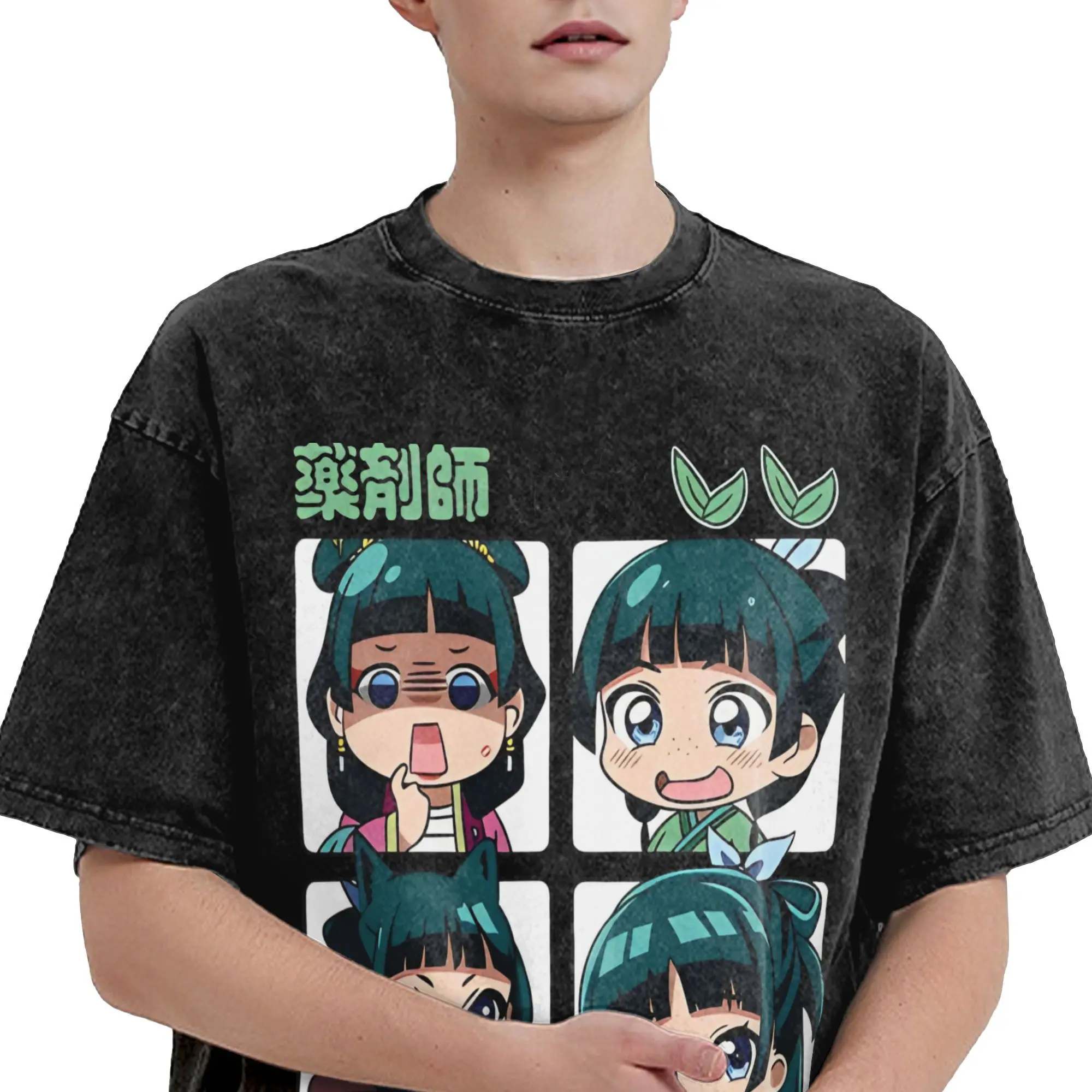 kf S2fb4d68746f34043a9b806096dafe4b9M - The Apothecary Diaries Store