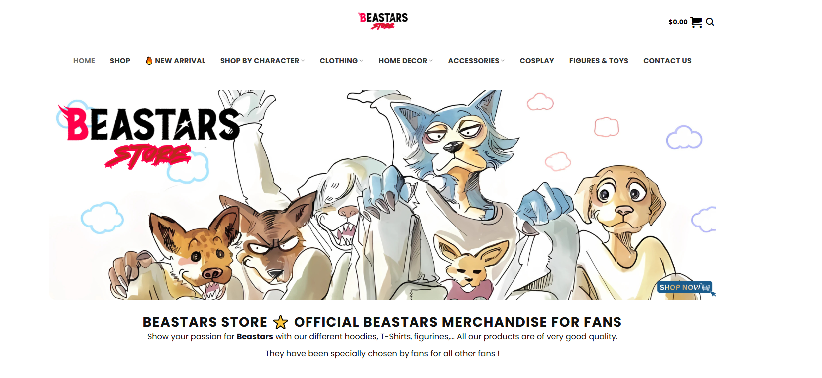 Annotation 2025 10 31 170816 - The Apothecary Diaries Store