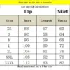 kf Sf4a5b7d772d34657b48041dbfa0ecc81D - The Apothecary Diaries Merch